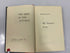 Set of 3 The Army of the Potomac by Bruce Catton 1952-62 HC