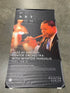 Wharton Center 'Jazz At Lincoln Center Orchestra with Wynton Marsalis' Promotional Poster