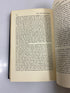 Set of 3 The Army of the Potomac by Bruce Catton 1952-62 HC