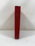 The Hearth and Eagle by Anya Seton 1948 HC