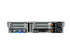 Dell PowerEdge R815 Server #10