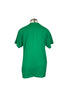 Michigan State Volleyball Green T-Shirt Unisex Size Large