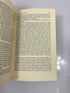 Set of 3 The Army of the Potomac by Bruce Catton 1952-62 HC