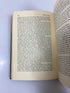 Set of 3 The Army of the Potomac by Bruce Catton 1952-62 HC