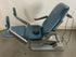 Gentera Elle 450 Urology Chair