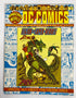 Amazing World of DC Comics #9 Nov 1975