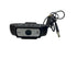 Logitech V-U0031 Webcam