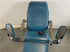 Gentera Elle 450 Urology Chair