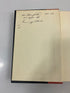 Set of 3 The Army of the Potomac by Bruce Catton 1952-62 HC