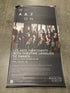 Wharton Center 'Les Arts Florissants With Théotime Langlois De Swarte' Promotional Poster