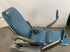 Gentera Elle 450 Urology Chair