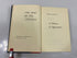 Set of 3 The Army of the Potomac by Bruce Catton 1952-62 HC