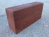 Reclaimed Red Sandstone Brick