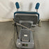 Gentera Elle 450 Urology Chair