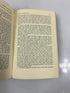 Set of 3 The Army of the Potomac by Bruce Catton 1952-62 HC