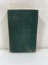 Autobiography of Benjamin Franklin The Henneberry Company HC