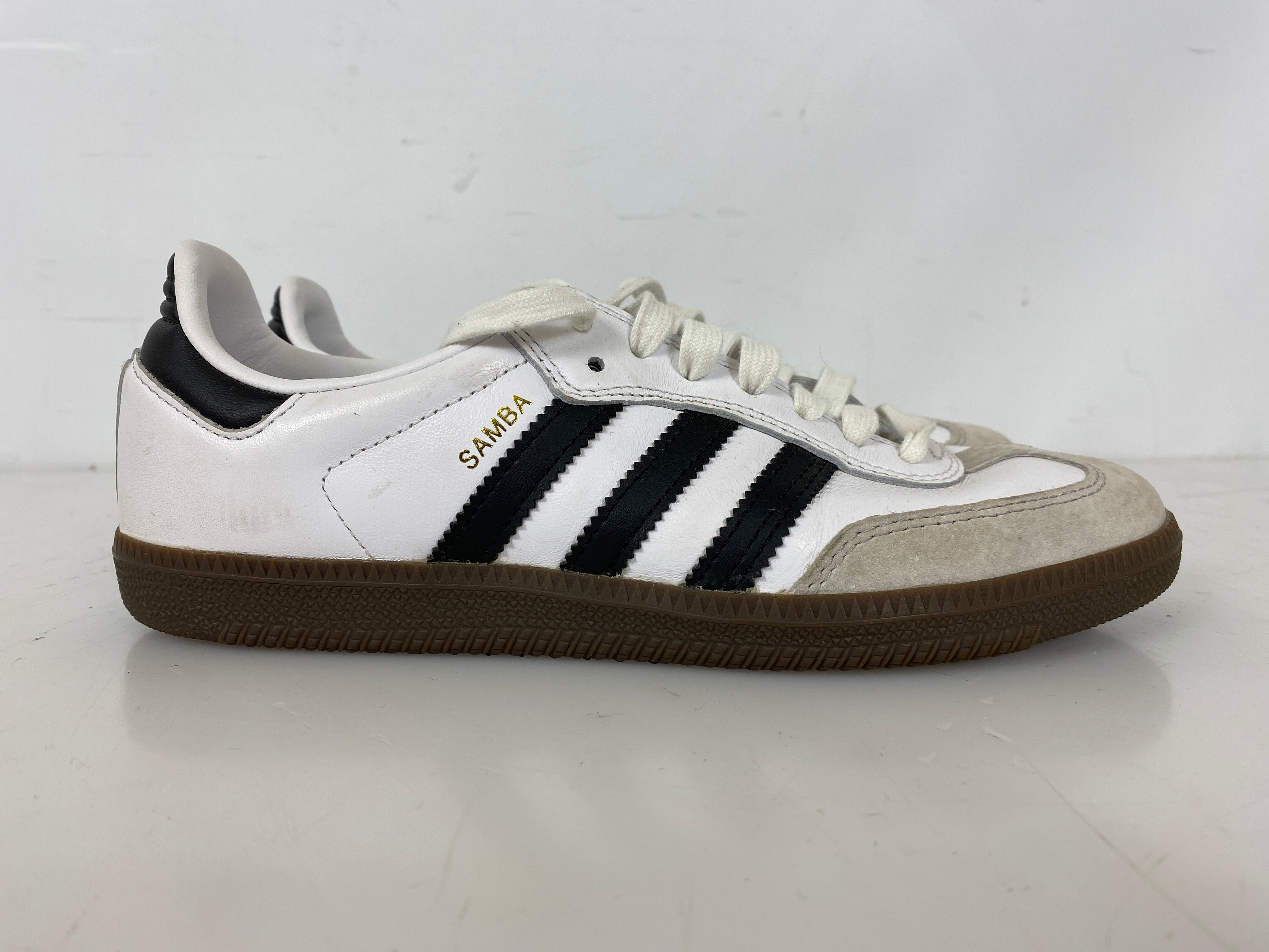 Adidas Samba ADV Women's Size 6