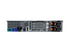 Dell PowerEdge R510 Server #5