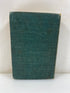 Autobiography of Benjamin Franklin The Henneberry Company HC