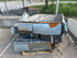 Radiator Scrap Lot #2 - 1,460lbs