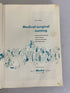 Medical-Surgical Nursing 1964 Third Edition HC