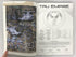 Warhammer 40,000 Codex Tau Empire 2005