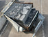Radiator Scrap Lot #2 - 1,460lbs