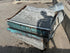 Radiator Scrap Lot #2 - 1,460lbs