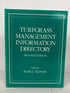 Turfgrass Management Information Directory by Karnok 2nd Edition SC