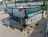 Radiator Scrap Lot #2 - 1,460lbs