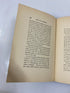 Autobiography of Benjamin Franklin The Henneberry Company HC