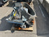 Radiator Scrap Lot #3 - 320lbs