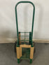 Anthony Green Small Cylinder Cart