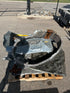 Radiator Scrap Lot #3 - 320lbs