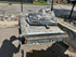 Radiator Scrap Lot #1 - 1,120lbs