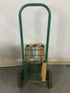 Anthony Green Small Cylinder Cart