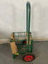 Anthony Green Small Cylinder Cart