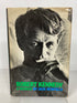 Robert Kennedy a Memoir by Jack Newfield 1969 1st Edition HC DJ