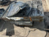 Radiator Scrap Lot #1 - 1,120lbs