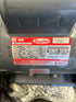 Pallet of vaccum pumps for part or repair/Scrap Bid #582- 655lbs