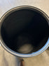 Pair of 2 55 Gallon Drums with Lids #2