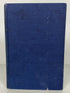 Bertrand Russell Mysticism & Logic 1950 Vintage HC