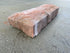 Reclaimed Red Sandstone Block #5