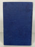 Bertrand Russell Mysticism & Logic 1950 Vintage HC