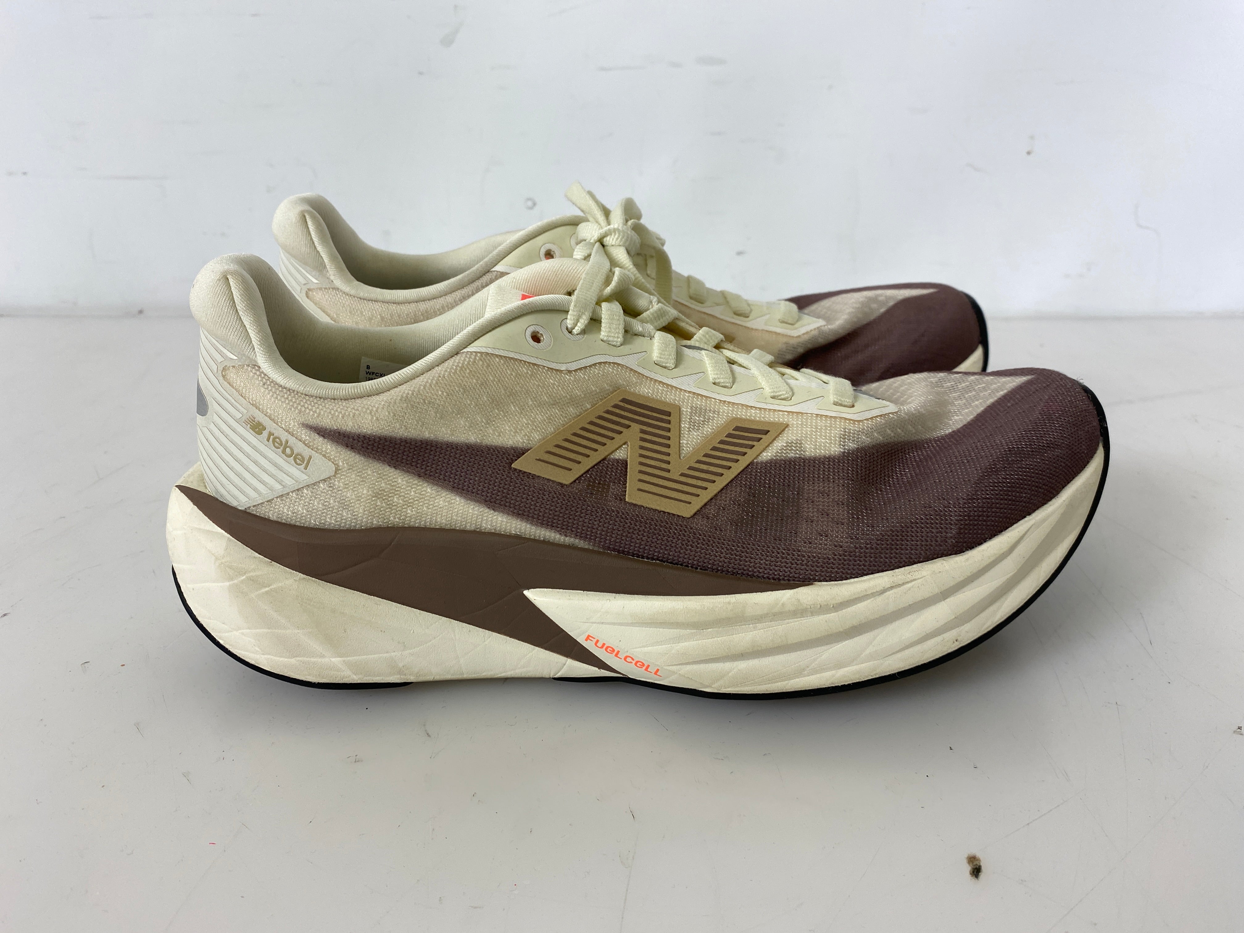 New Balance Women's Size 8 Running Shoes
