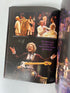 Lot of 14 Stratford Festival of Canada Souvenir Programs 2000-2018 SC