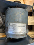 Pallet of vaccum pumps for part or repair/Scrap Bid #582- 655lbs