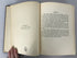 The Children's Bible by Sherman & Kent 1936