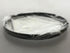 Luminesque 77mm CPL Circular Polarizer & 77mm UV Clear Filter w/ Carrying Case