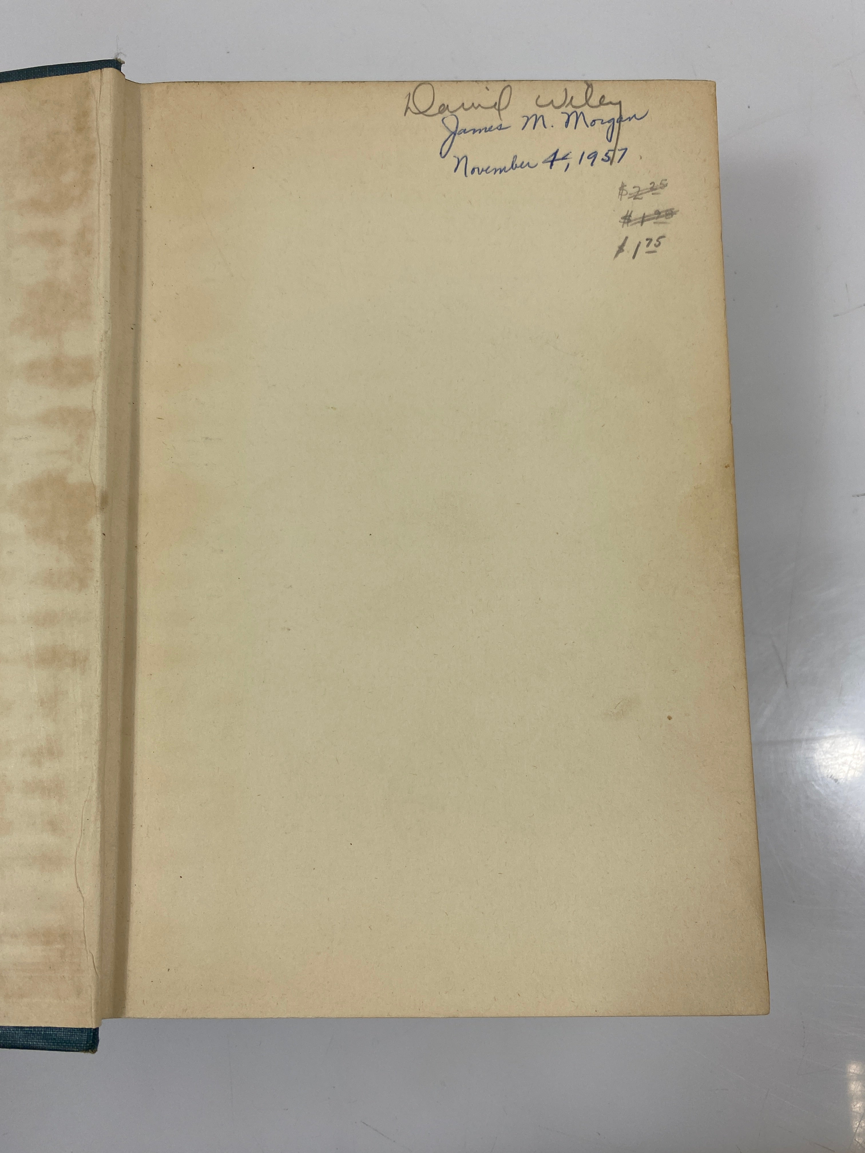 The Complete Works of Lewis Carroll Modern Library HC